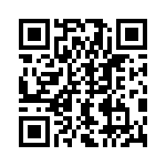 DST7-12B52 QRCode