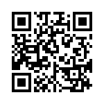 DST7-48B58 QRCode