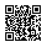 DST847BDJ-7 QRCode