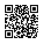 DSTF2045C QRCode