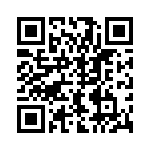 DSTF2080C QRCode