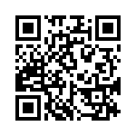 DSTF30100C QRCode