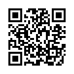 DSTF40150C QRCode
