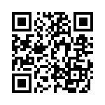 DSV14196TWM QRCode