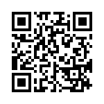 DSV14196WM QRCode