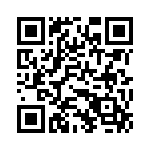 DT-10306 QRCode