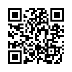 DT-10310 QRCode