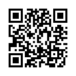 DT022BTFT QRCode