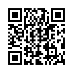 DT024CTFT-TS QRCode