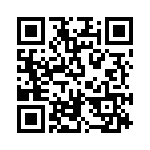 DT024CTFT QRCode