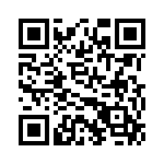 DT024DTFT QRCode