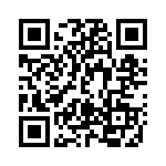 DT030Z-8 QRCode