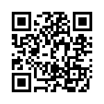 DT040Z-5 QRCode
