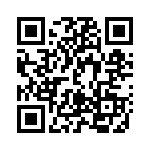 DT040Z-6 QRCode