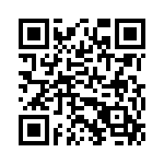 DT060AF-6 QRCode