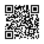 DT060Z-6 QRCode