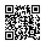 DT060Z-8 QRCode