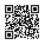 DT070ATFT-PTS QRCode