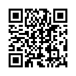 DT070ATFT-TS QRCode