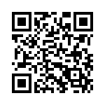 DT080AF-5-3 QRCode