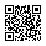 DT100PW120D QRCode