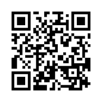 DT100PW190C QRCode