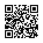 DT100PW240C QRCode