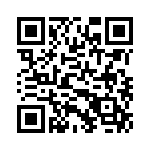 DT100PW360C QRCode