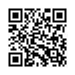 DT100PW480C QRCode