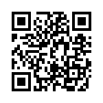 DT100PW480P QRCode