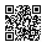 DT100Z-8 QRCode