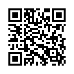 DT1042-04TS-7 QRCode