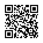 DT12J12S202QA QRCode