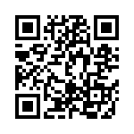 DT12J3GS215QA7 QRCode