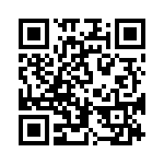 DT12PW190A QRCode