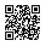 DT12PW240A QRCode