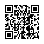 DT13-12PA-B016 QRCode