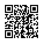 DT13-12PA QRCode