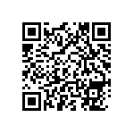 DT13-36PABC-GR02 QRCode