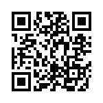 DT15-12PD-B016 QRCode