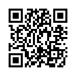 DT15-2P QRCode