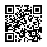 DT150PW120D QRCode