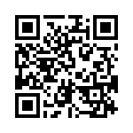 DT150PW120P QRCode