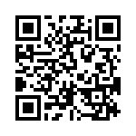 DT150PW190C QRCode