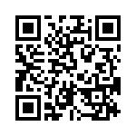 DT150PW360C QRCode