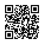 DT150PW360D QRCode