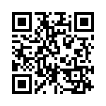 DT15W050P QRCode