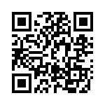 DT200Z-6 QRCode