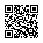 DT2042-04TS-7 QRCode