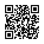 DT22J12S202HQA QRCode